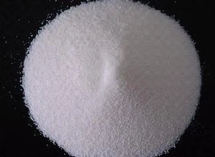 סיליקה המשמש חיה כהזנה חומר מונע התגיישות