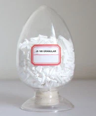 גרעין לבן פחמן שחור גומי